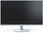 Monitor Nec MultiSync 27" E274F (60005844) - zdjęcie 3