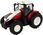 Leantoys Traktor 1:24 Zdalnie Sterowany R/C Pilot Farma - zdjęcie 2