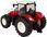 Leantoys Traktor 1:24 Zdalnie Sterowany R/C Pilot Farma - zdjęcie 4