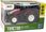 Leantoys Traktor 1:24 Zdalnie Sterowany R/C Pilot Farma - zdjęcie 3