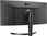 Monitor LG 35WN75CP-B - zdjęcie 8