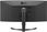 Monitor LG 35WN75CP-B - zdjęcie 7