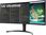 Monitor LG 35WN75CP-B - zdjęcie 5