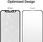 Spigen Szkło Hartowane Alm Glass Fc Iphone 11 Pro Max Black - zdjęcie 4