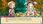 Gra Nintendo Switch Rune Factory 3 Special Limited Edition (Gra NS) - zdjęcie 6