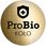 Probio Koło Probiotyk EkoSynbiotyk 400ml - zdjęcie 8