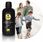 Probio Koło Probiotyk EkoSynbiotyk 400ml - zdjęcie 3