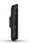 GARMIN Edge 540 Solar [010-02694-51] - zdjęcie 2