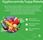 Bobovita Warzywa Z Kurczakiem W Pomidorach Po 12 Miesiącu 250G - zdjęcie 3