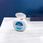 Oral B Essentialfloss Nić Niewoskowana E782 50m - zdjęcie 2