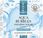 Krem do twarzy Krem Lirene Aqua Bubbles Nawadanijący Hydrożel na dzień i noc 50ml - zdjęcie 2