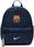 PLECAK NIKE SPORTOWY FC Barcelona JDI DJ9968 410 - zdjęcie 6