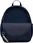 PLECAK NIKE SPORTOWY FC Barcelona JDI DJ9968 410 - zdjęcie 2