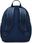 PLECAK NIKE SPORTOWY FC Barcelona JDI DJ9968 410 - zdjęcie 4