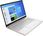 Laptop Laptop HP 17-cn0008cy 17,3"/i3/8GB/512GB/Win11 (3Y4P0UA) - zdjęcie 5