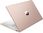 Laptop Laptop HP 17-cn0008cy 17,3"/i3/8GB/512GB/Win11 (3Y4P0UA) - zdjęcie 6