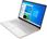 Laptop Laptop HP 17-cn0008cy 17,3"/i3/8GB/512GB/Win11 (3Y4P0UA) - zdjęcie 2