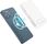 Powerbank Choetech powerbank z ładowaniem magnetycznym 10000mAh MagSafe / Qi / USB C biały - zdjęcie 2