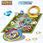 Lisciani Sonic chaos control game 100361 - zdjęcie 2