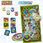 Lisciani Sonic chaos control game 100361 - zdjęcie 5