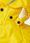 Kurtka przeciwdeszczowa Reima Lampi - zdjęcie 4