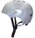 Kask Sportowy Star Wars Holo D100 697873 - zdjęcie 3