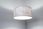 Lampa dla dziewczynki Little Princess 30 cm - zdjęcie 4