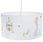 Lampa dla dziewczynki Little Princess 30 cm - zdjęcie 2