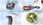 Bosch Serie 4 ErgoMaster MSM4W220 - zdjęcie 9