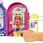 Lalka Barbie® Extra Minis Lalka i butik HHN15 - zdjęcie 3