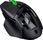 Mysz Razer Basilisk V3 X HyperSpeed (RZ0104870100R3G1) - zdjęcie 2