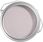 Farba Dulux Ambiance Ceramic Glamour Pink 2,5L - zdjęcie 4