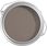 Farba Dulux Ambiance Ceramic Rock Grey 2,5L - zdjęcie 3