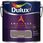 Farba Dulux Ambiance Ceramic Rock Grey 2,5L - zdjęcie 2