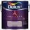 Farba Dulux Ambiance Ceramic Violet Villa 2,5L - zdjęcie 3