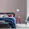 Farba Dulux Ambiance Ceramic Violet Villa 2,5L - zdjęcie 2