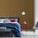 Farba Dulux Ambiance Ceramic Golden Success 2,5L - zdjęcie 5