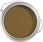 Farba Dulux Ambiance Ceramic Golden Success 2,5L - zdjęcie 4