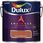 Farba Dulux Ambiance Ceramic Italian Terracotta 2,5L - zdjęcie 3