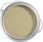 Farba Dulux Ambiance Ceramic Nature Love 2,5L - zdjęcie 2