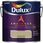 Farba Dulux Ambiance Ceramic Nature Love 2,5L - zdjęcie 5