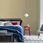 Farba Dulux Ambiance Ceramic Nature Love 2,5L - zdjęcie 3