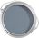 Farba Dulux Ambiance Ceramic Perfect Denim 2,5L - zdjęcie 5