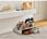 Joseph Joseph - Shoe-In™ Organizer na buty L - zdjęcie 2