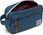 Herschel Chapter 3L Copen Blue - zdjęcie 2