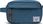 Herschel Chapter 3L Copen Blue - zdjęcie 3