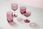 Villeroy & Boch Like Grape Komplet 2 wysokich szklanek - zdjęcie 2