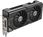 Karta graficza Asus GeForce RTX 4070 DUAL OC 12G GDDR6X - zdjęcie 2