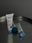 Krem do twarzy Krem Purles 166 BotoxLike Face Cream na dzień i noc 50ml - zdjęcie 2