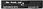 Karta graficza Karta graficzna Gigabyte GeForce RTX 4070 WINDFORCE OC 12GB GDDR6X (GV-N4070WF3OC-12GD) - zdjęcie 6